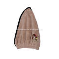 /msite/products/detail/productid/62768807/id/1510368.html